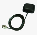 車載GPS微型信號(hào)轉(zhuǎn)發(fā)器