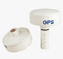 GPS/GLONASS授時(shí)測(cè)量天線